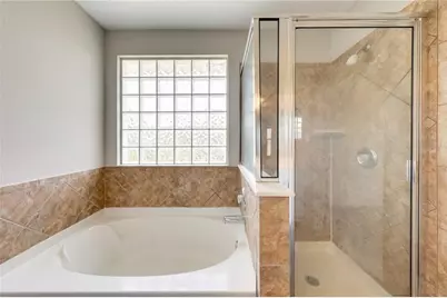 15113 Fernhill Drive, Austin, TX 78717 - Photo 16