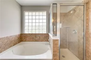 15113 Fernhill Dr, Austin, TX 78717 - Photo 16