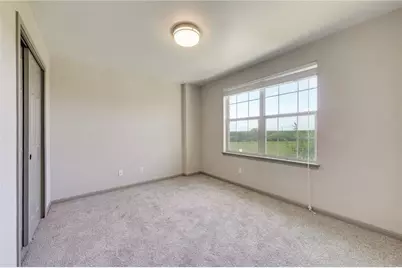 15113 Fernhill Drive, Austin, TX 78717 - Photo 18