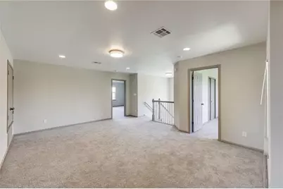 15113 Fernhill Drive, Austin, TX 78717 - Photo 12
