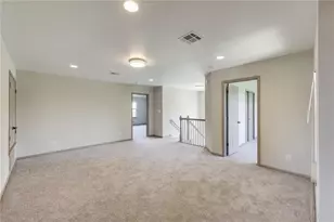 15113 Fernhill Dr, Austin, TX 78717 - Photo 12
