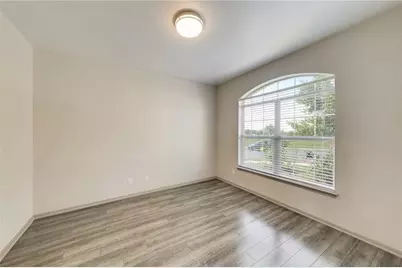 15113 Fernhill Drive, Austin, TX 78717 - Photo 10