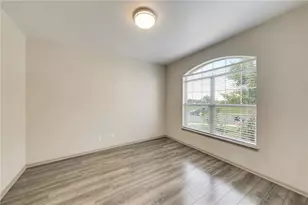 15113 Fernhill Dr, Austin, TX 78717 - Photo 10