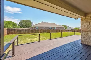 15113 Fernhill Dr, Austin, TX 78717 - Photo 4