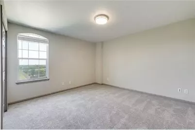 15113 Fernhill Drive, Austin, TX 78717 - Photo 20