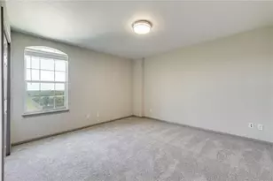 15113 Fernhill Dr, Austin, TX 78717 - Photo 20