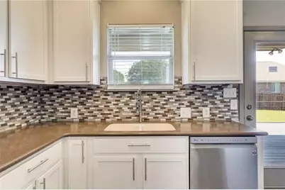 15113 Fernhill Drive, Austin, TX 78717 - Photo 8