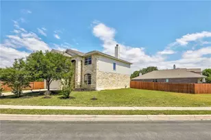 15113 Fernhill Dr, Austin, TX 78717 - Photo 6