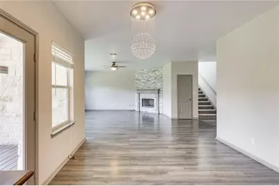15113 Fernhill Drive, Austin, TX 78717 - Photo 22