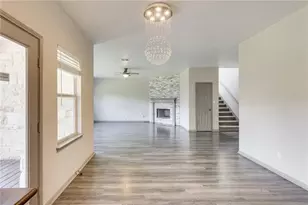 15113 Fernhill Dr, Austin, TX 78717 - Photo 22