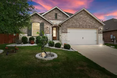 169 Knots Landing, Kyle, TX 78640 - Photo 4