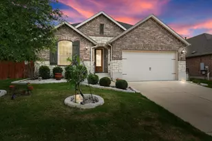 169 Knots Landing, Kyle, TX 78640 - Photo 4