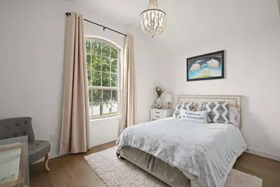 169 Knots Landing, Kyle, TX 78640 - Photo 12