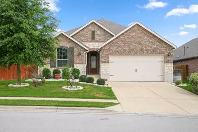 169 Knots Landing, Kyle, TX 78640 - Photo 18