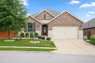169 Knots Landing, Kyle, TX 78640 - Photo 18
