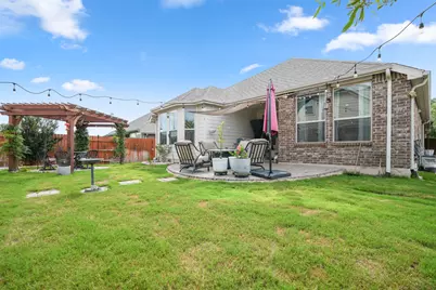 169 Knots Landing, Kyle, TX 78640 - Photo 16