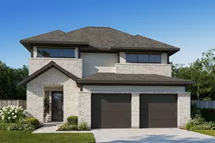 241 Blue Summit Bnd, Liberty Hill, TX 78642 - Photo 1