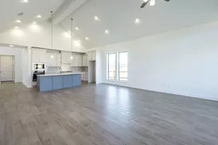 241 Blue Summit Bnd, Liberty Hill, TX 78642 - Photo 6