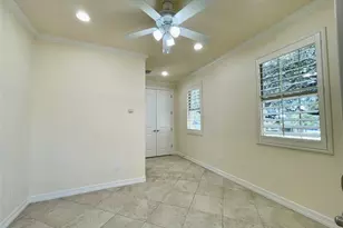 20603 Highland Lake Loop, Lago Vista, TX 78645 - Photo 32