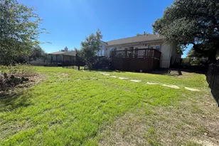 20603 Highland Lake Loop, Lago Vista, TX 78645 - Photo 28