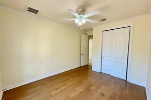 20603 Highland Lake Loop, Lago Vista, TX 78645 - Photo 20