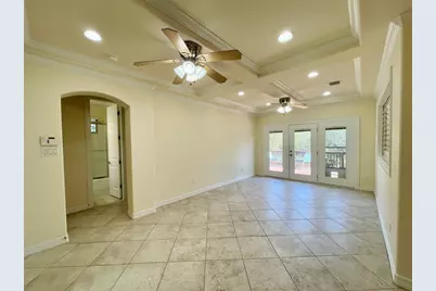 20603 Highland Lake Loop, Lago Vista, TX 78645 - Photo 10