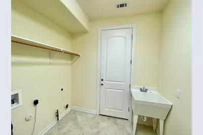 20603 Highland Lake Loop, Lago Vista, TX 78645 - Photo 18