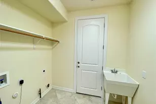 20603 Highland Lake Loop, Lago Vista, TX 78645 - Photo 18