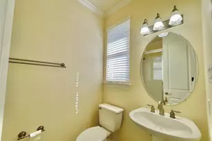 20603 Highland Lake Loop, Lago Vista, TX 78645 - Photo 34
