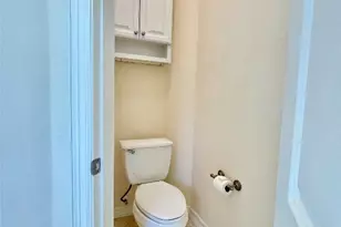 20603 Highland Lake Loop, Lago Vista, TX 78645 - Photo 16