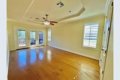 20603 Highland Lake Loop, Lago Vista, TX 78645 - Photo 12