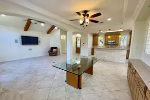 20603 Highland Lake Loop, Lago Vista, TX 78645 - Photo 6