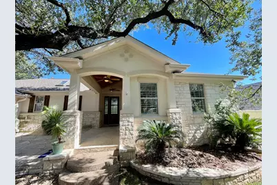 20603 Highland Lake Loop, Lago Vista, TX 78645 - Photo 2