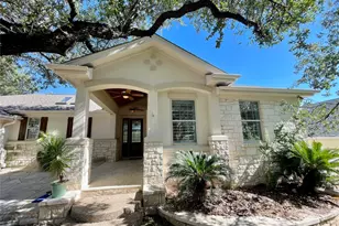 20603 Highland Lake Loop, Lago Vista, TX 78645 - Photo 2