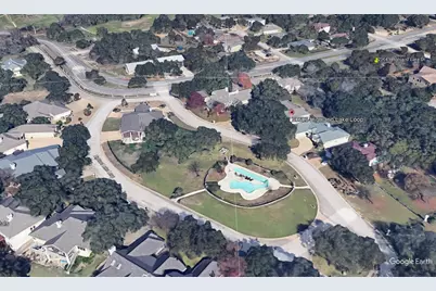 20603 Highland Lake Loop, Lago Vista, TX 78645 - Photo 36