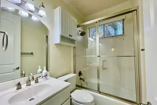 20603 Highland Lake Loop, Lago Vista, TX 78645 - Photo 22