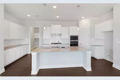 1120 Positano Pass, Leander, TX 78641 - Photo 8