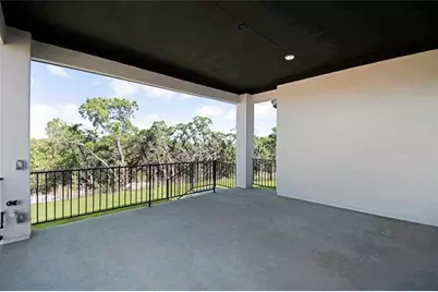 1120 Positano Pass, Leander, TX 78641 - Photo 22