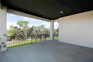 1120 Positano Pass, Leander, TX 78641 - Photo 22