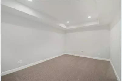 1120 Positano Pass, Leander, TX 78641 - Photo 4