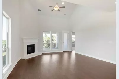 1120 Positano Pass, Leander, TX 78641 - Photo 14