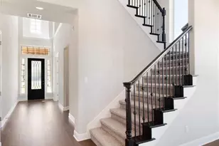 1120 Positano Pass, Leander, TX 78641 - Photo 6