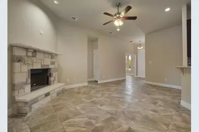 208 Venture Boulevard S, Point Venture, TX 78645 - Photo 8