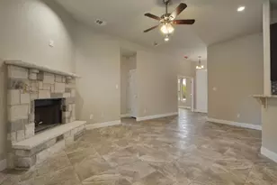 208 Venture Blvd S, Point Venture, TX 78645 - Photo 8