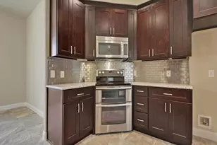 208 Venture Blvd S, Point Venture, TX 78645 - Photo 14