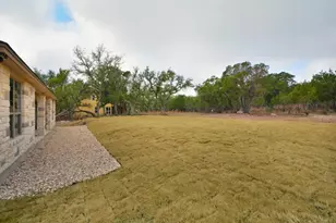 208 Venture Blvd S, Point Venture, TX 78645 - Photo 30