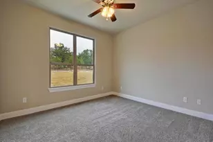 208 Venture Blvd S, Point Venture, TX 78645 - Photo 26