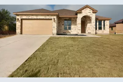 208 Venture Boulevard S, Point Venture, TX 78645 - Photo 32