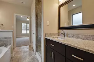 208 Venture Blvd S, Point Venture, TX 78645 - Photo 22