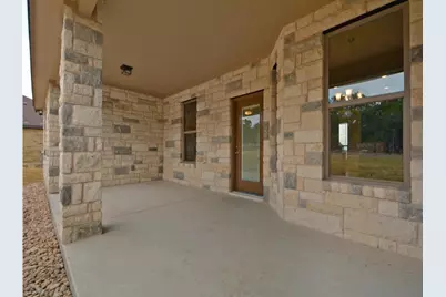 208 Venture Boulevard S, Point Venture, TX 78645 - Photo 28